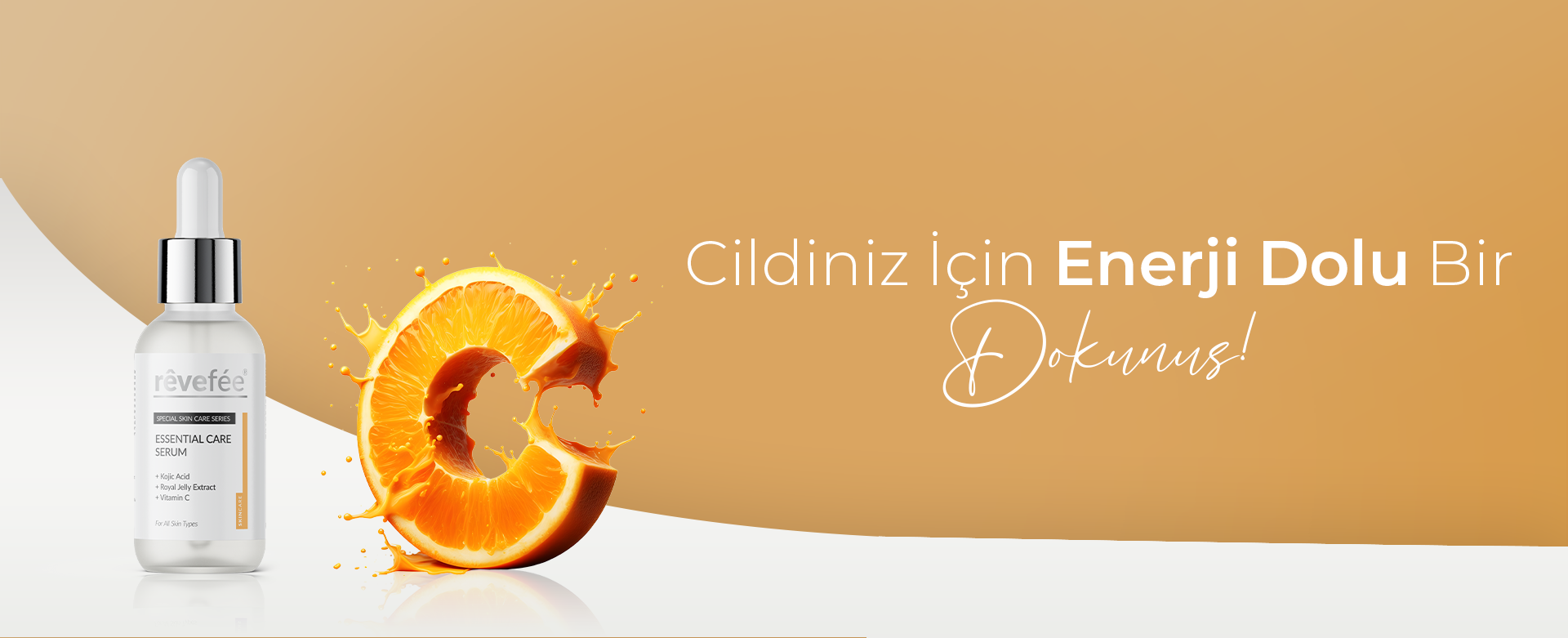 Image Slider